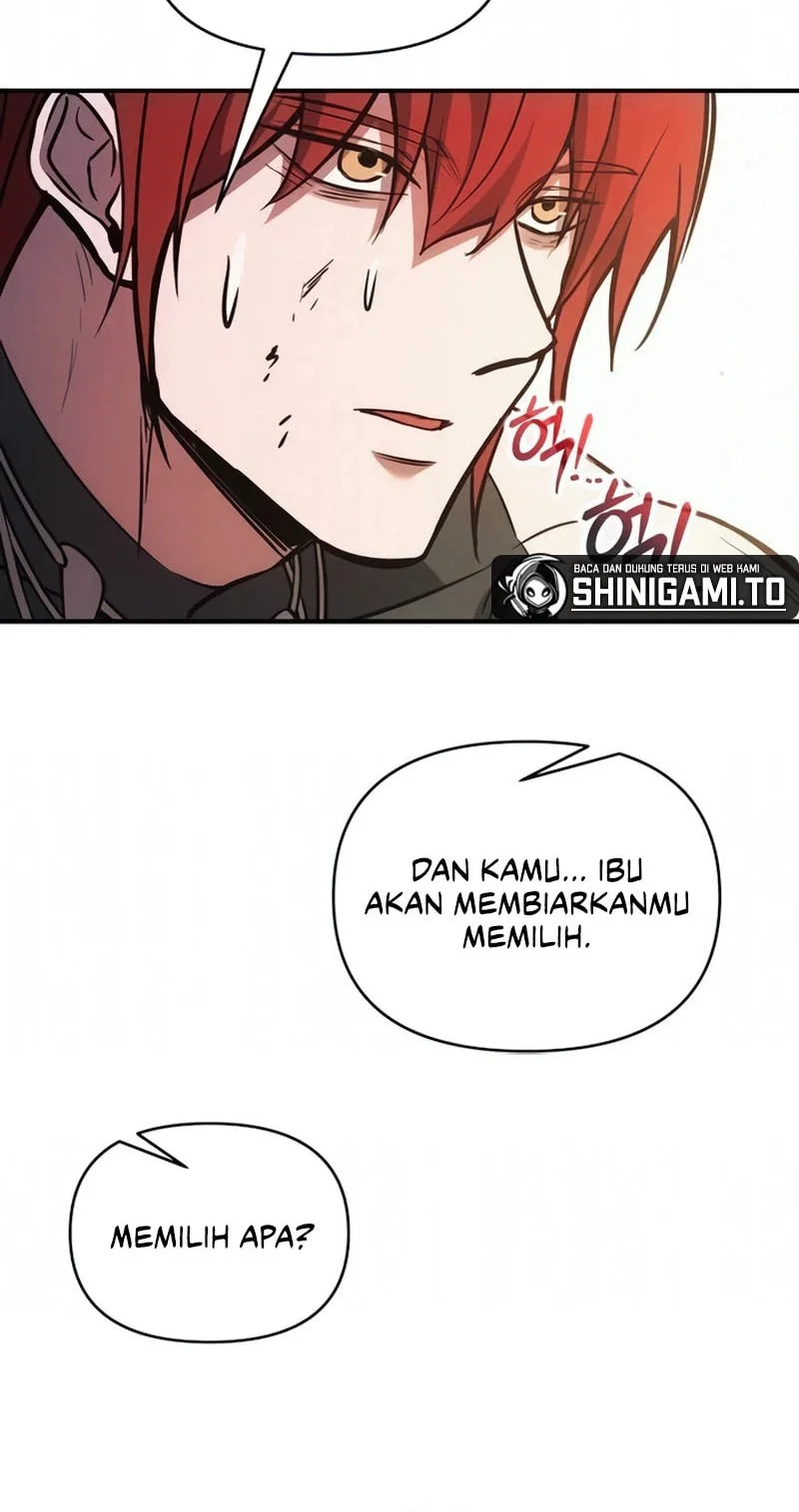 I Became the Tyrant of a Defense Game Chapter 179 Gambar 57