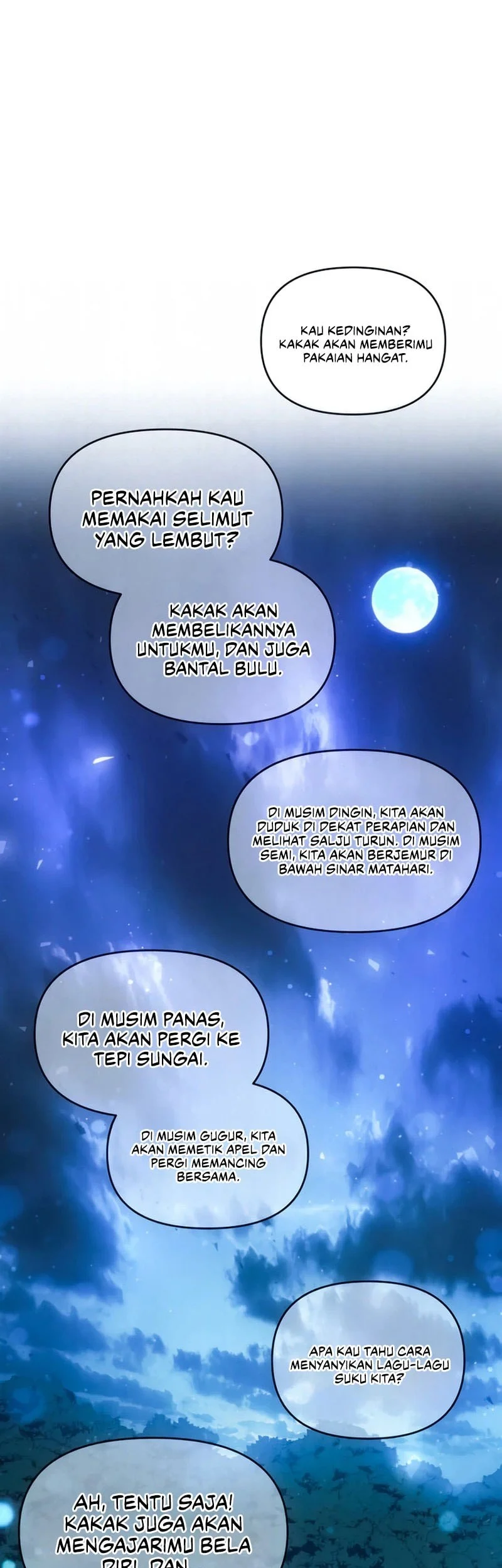 I Became the Tyrant of a Defense Game Chapter 179 Gambar 70