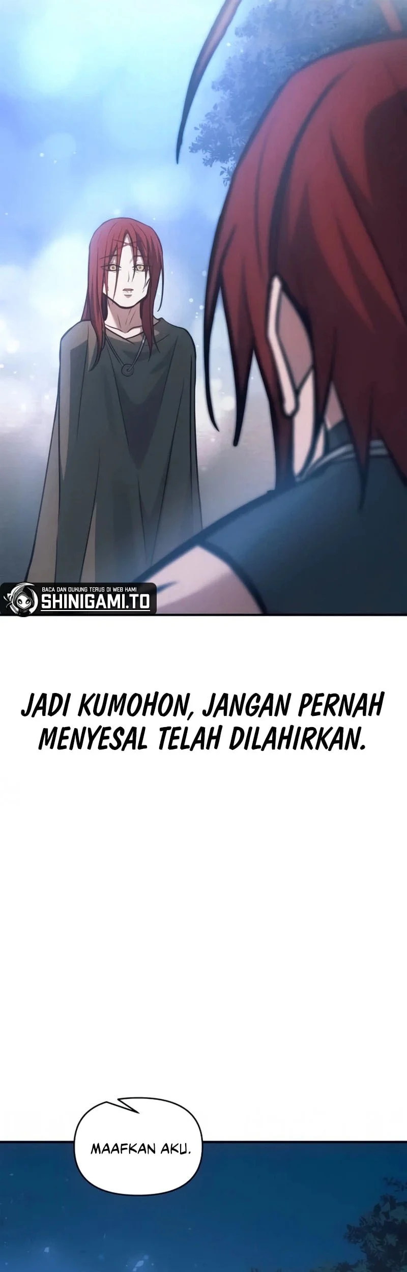 I Became the Tyrant of a Defense Game Chapter 179 Gambar 72