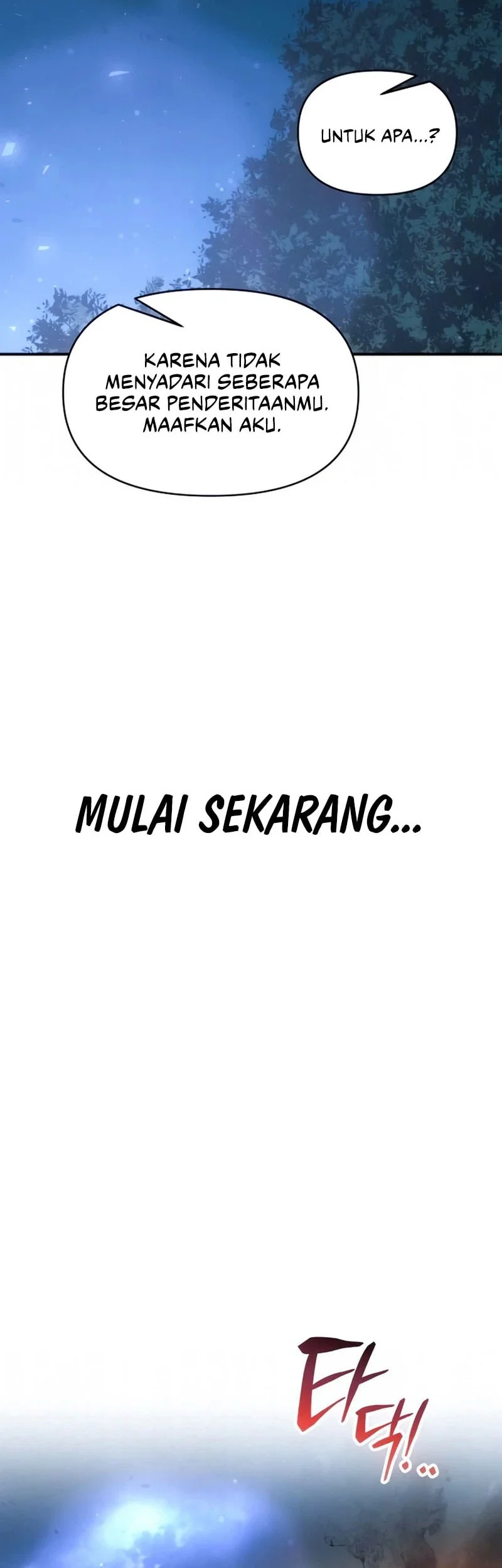 I Became the Tyrant of a Defense Game Chapter 179 Gambar 73