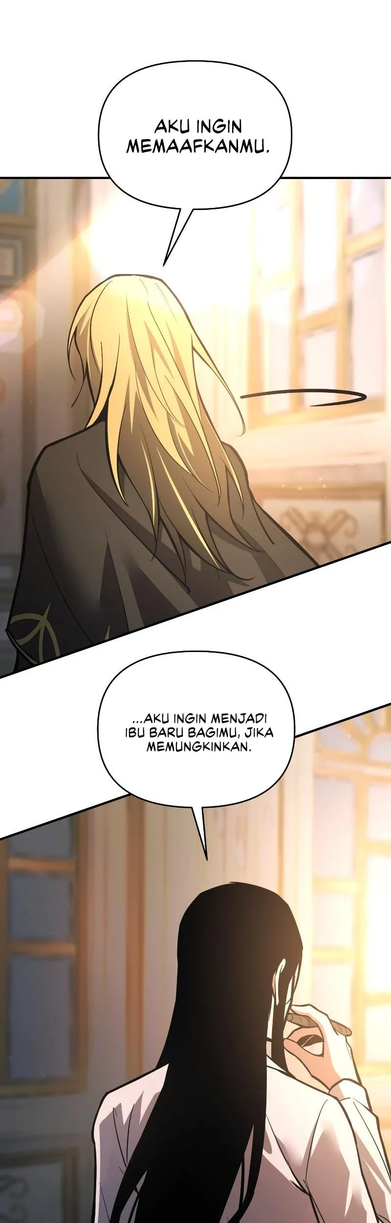 I Became the Tyrant of a Defense Game Chapter 180 Gambar 50
