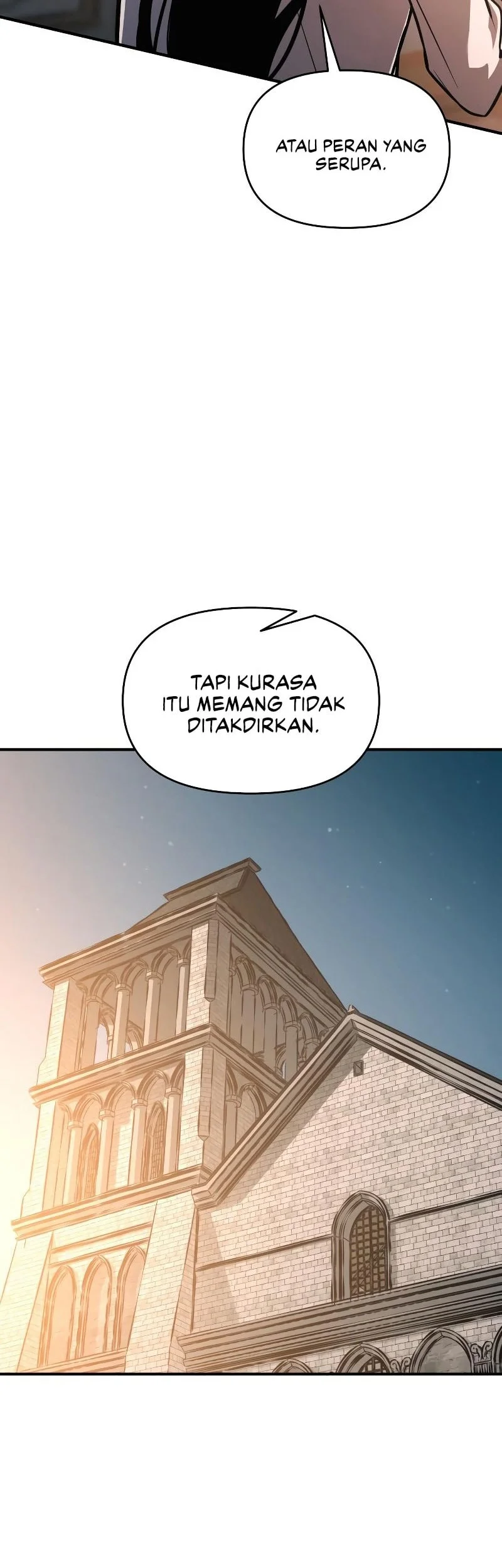 I Became the Tyrant of a Defense Game Chapter 180 Gambar 51