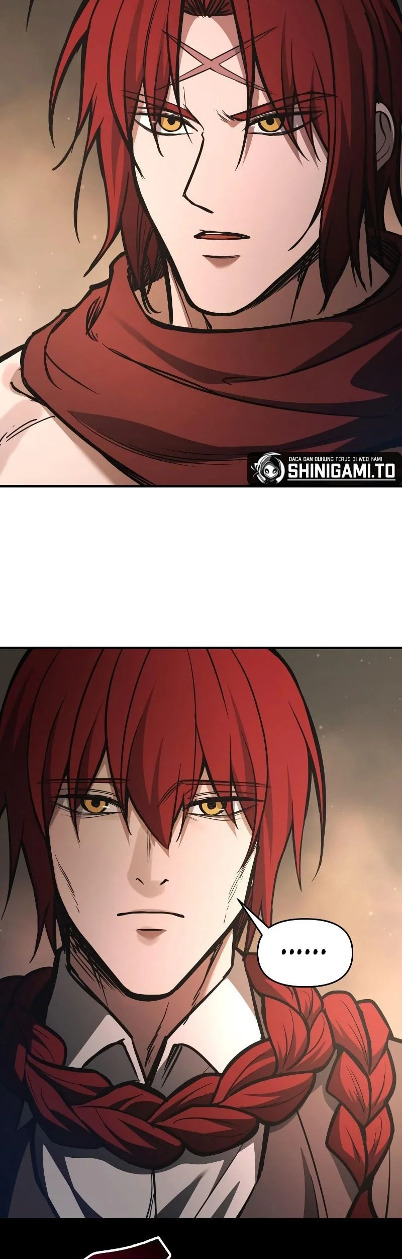 I Became the Tyrant of a Defense Game Chapter 181 Gambar 56