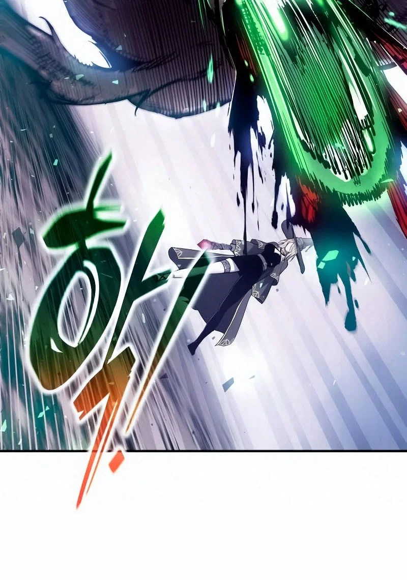 I Became the Tyrant of a Defense Game Chapter 186 Gambar 6