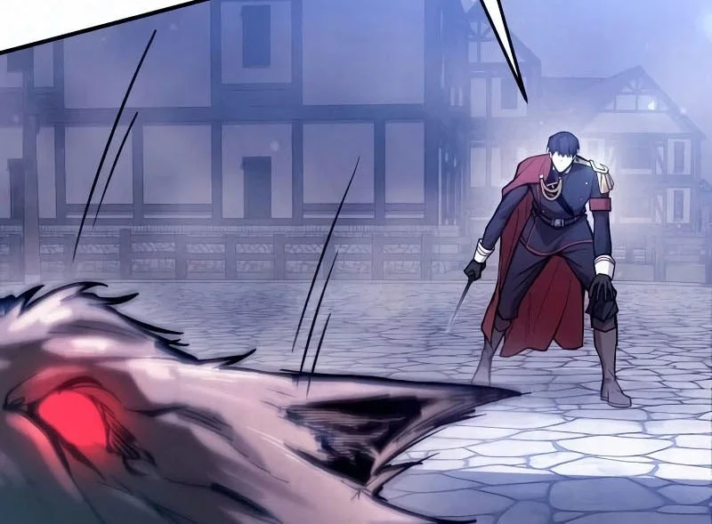I Became the Tyrant of a Defense Game Chapter 187 Gambar 6