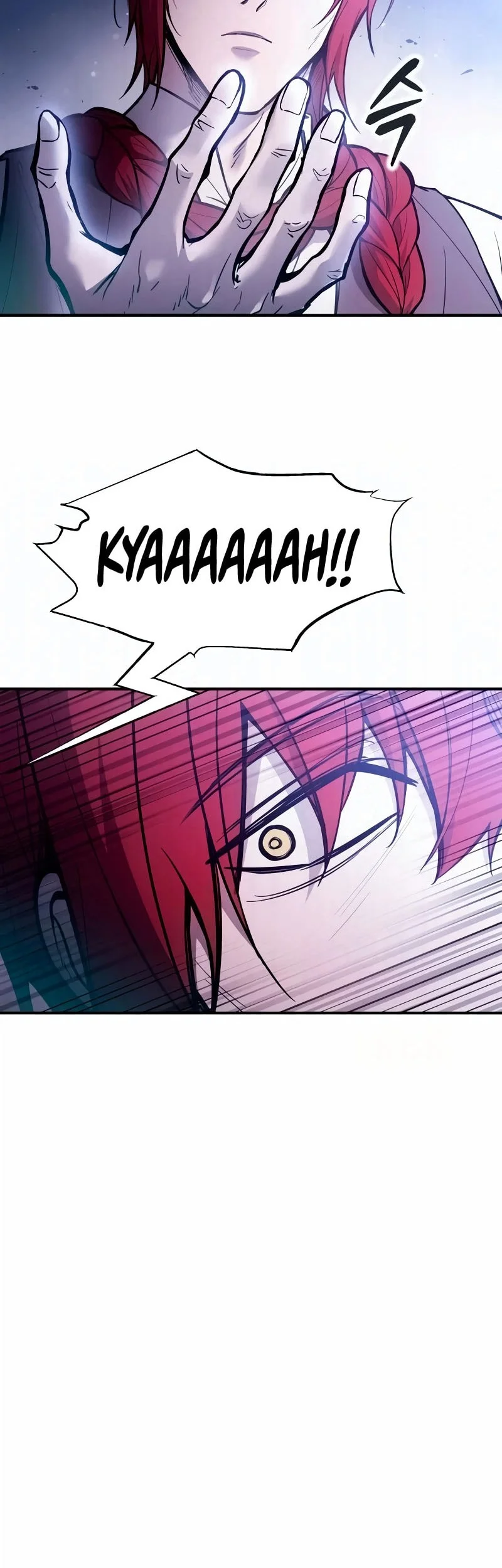 I Became the Tyrant of a Defense Game Chapter 187 Gambar 14