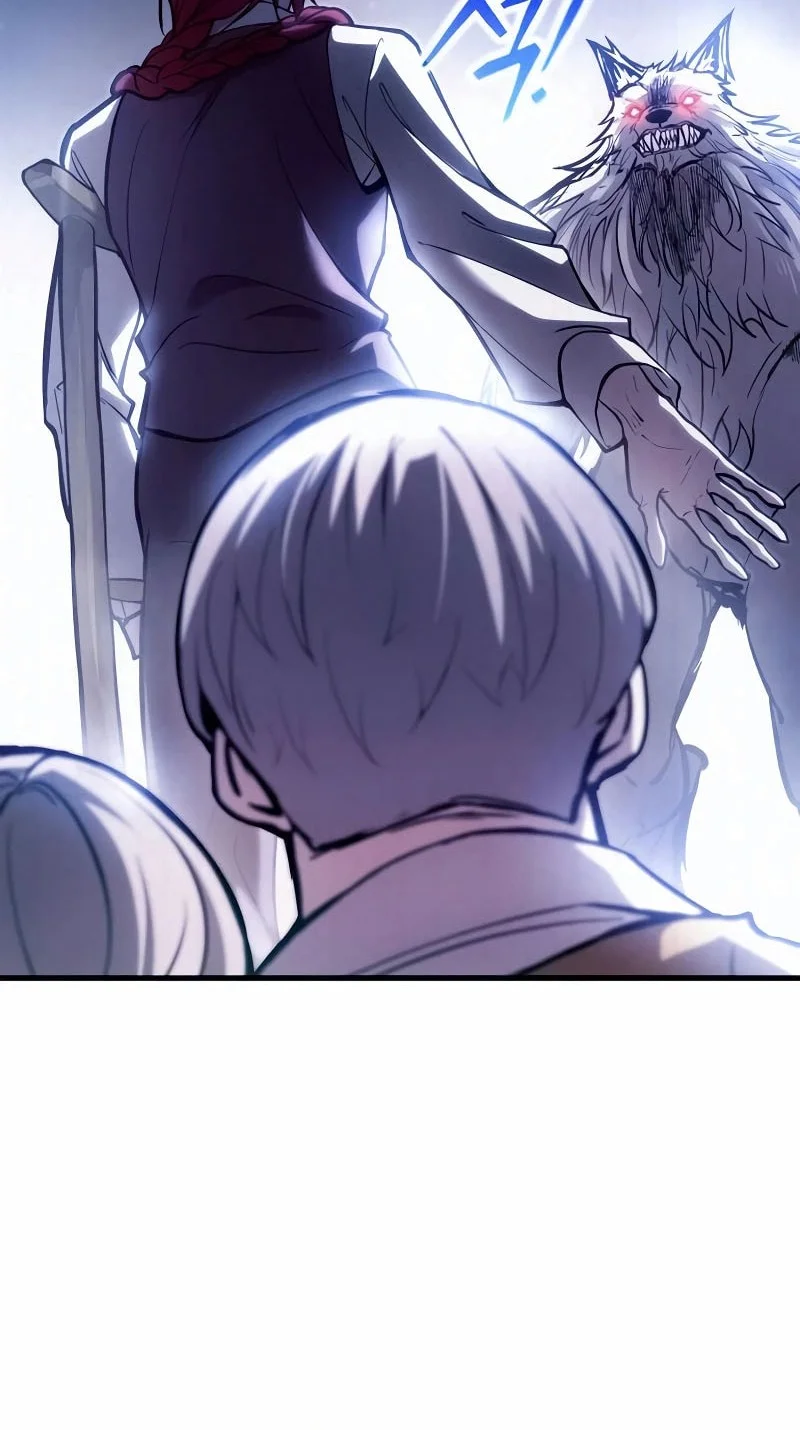I Became the Tyrant of a Defense Game Chapter 187 Gambar 18