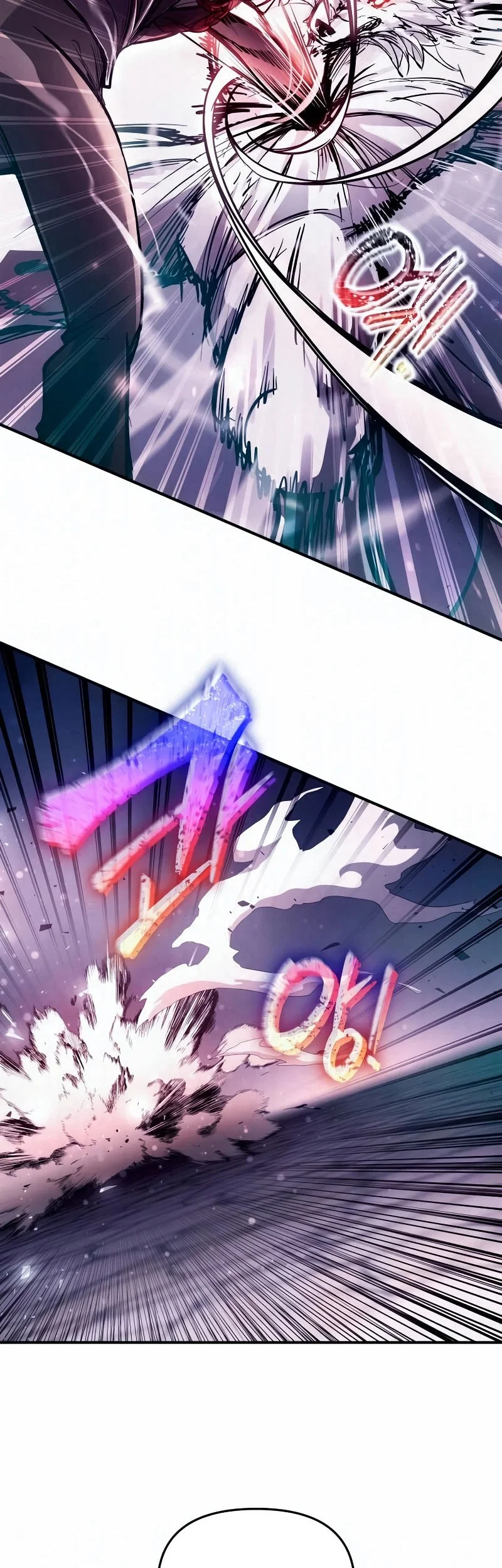 I Became the Tyrant of a Defense Game Chapter 187 Gambar 20