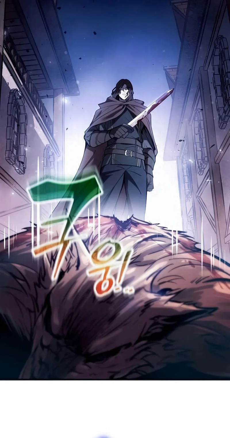 I Became the Tyrant of a Defense Game Chapter 187 Gambar 26
