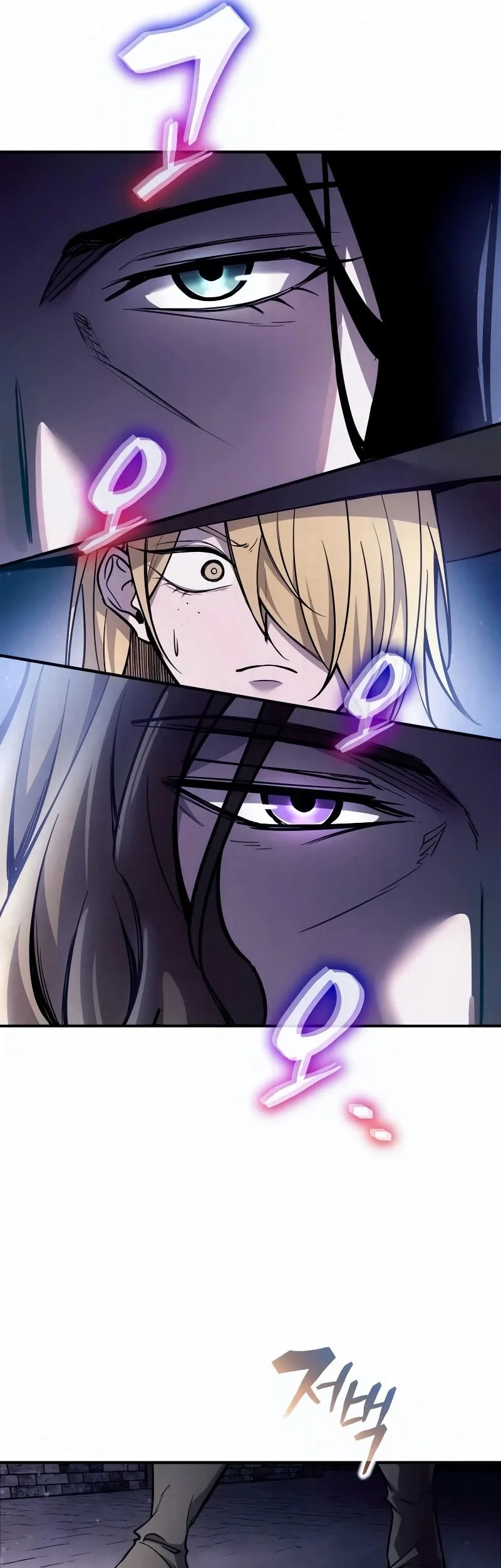 I Became the Tyrant of a Defense Game Chapter 187 Gambar 27