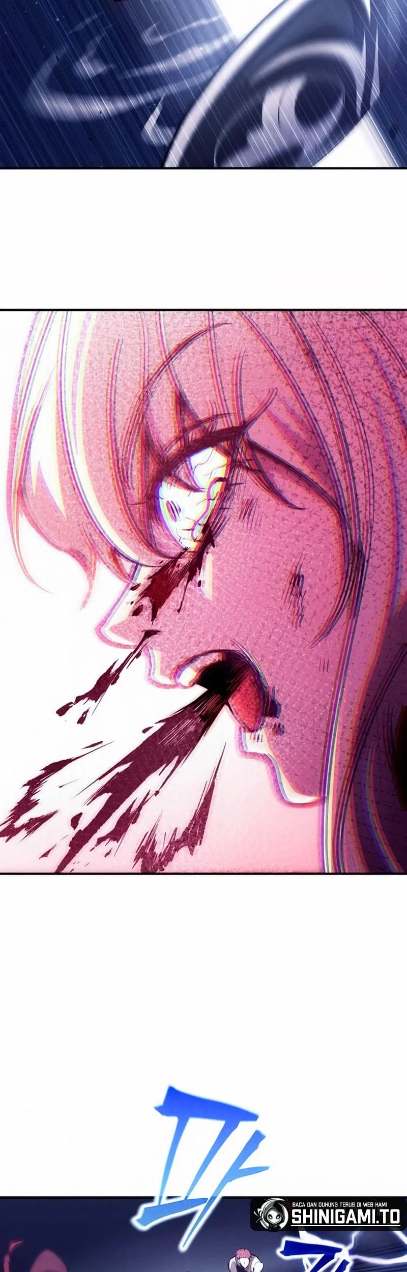 I Became the Tyrant of a Defense Game Chapter 188 Gambar 39