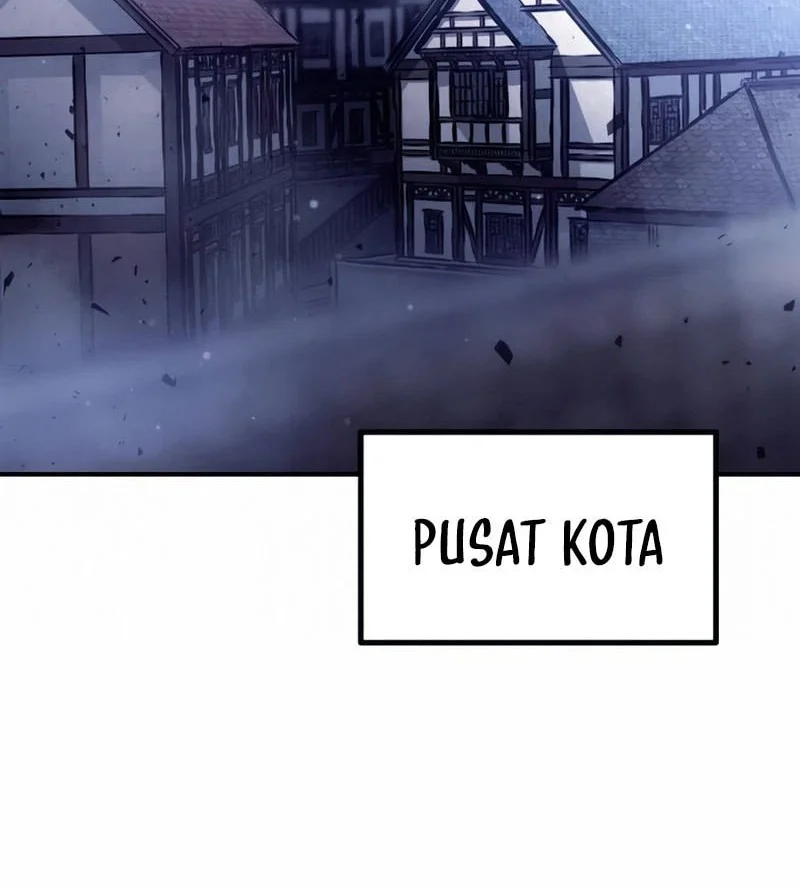 I Became the Tyrant of a Defense Game Chapter 188 Gambar 45