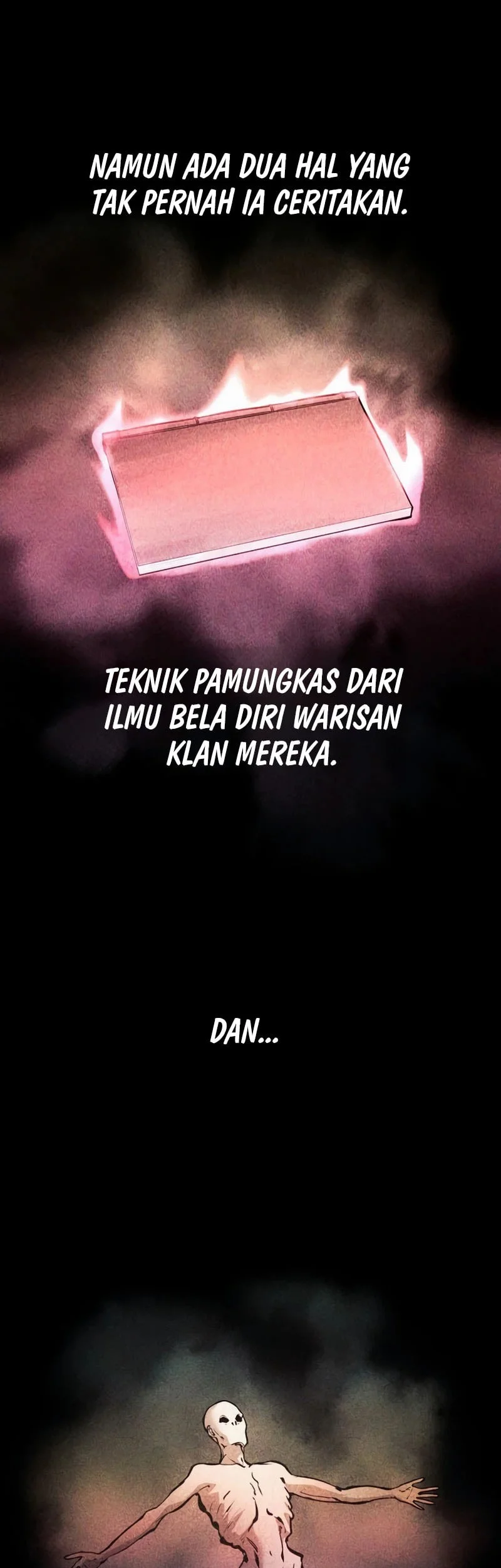 I Became the Tyrant of a Defense Game Chapter 188 halaman 6
