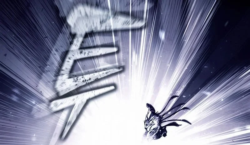 I Became the Tyrant of a Defense Game Chapter 188 halaman 13