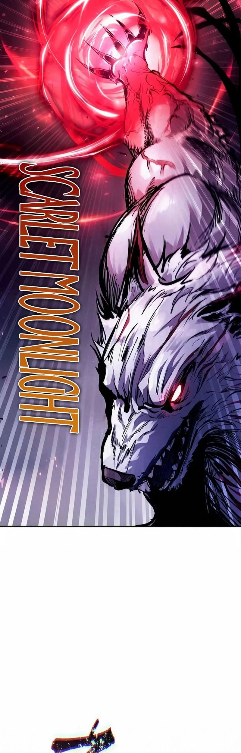 I Became the Tyrant of a Defense Game Chapter 188 halaman 20