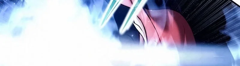 I Became the Tyrant of a Defense Game Chapter 188 halaman 29