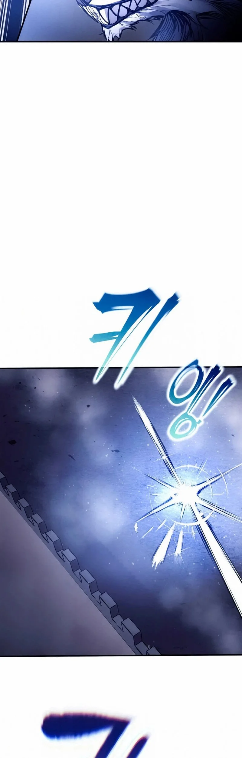 I Became the Tyrant of a Defense Game Chapter 188 halaman 31