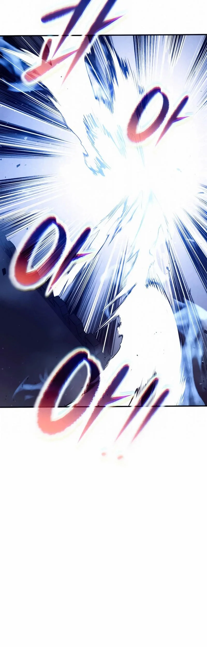 I Became the Tyrant of a Defense Game Chapter 188 halaman 32