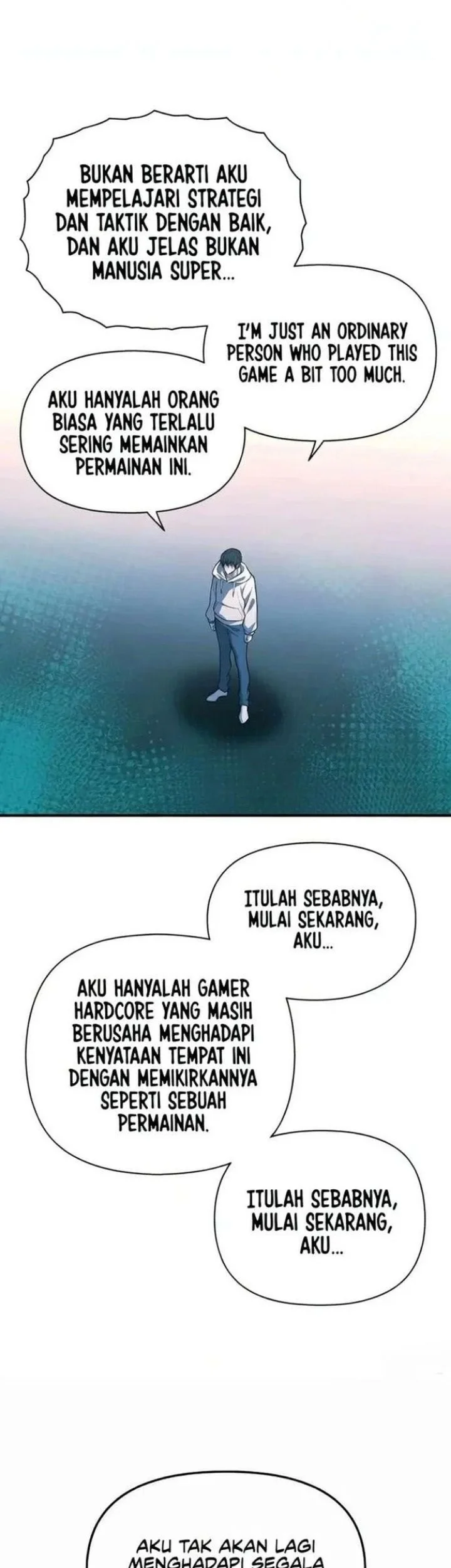 Halaman 52