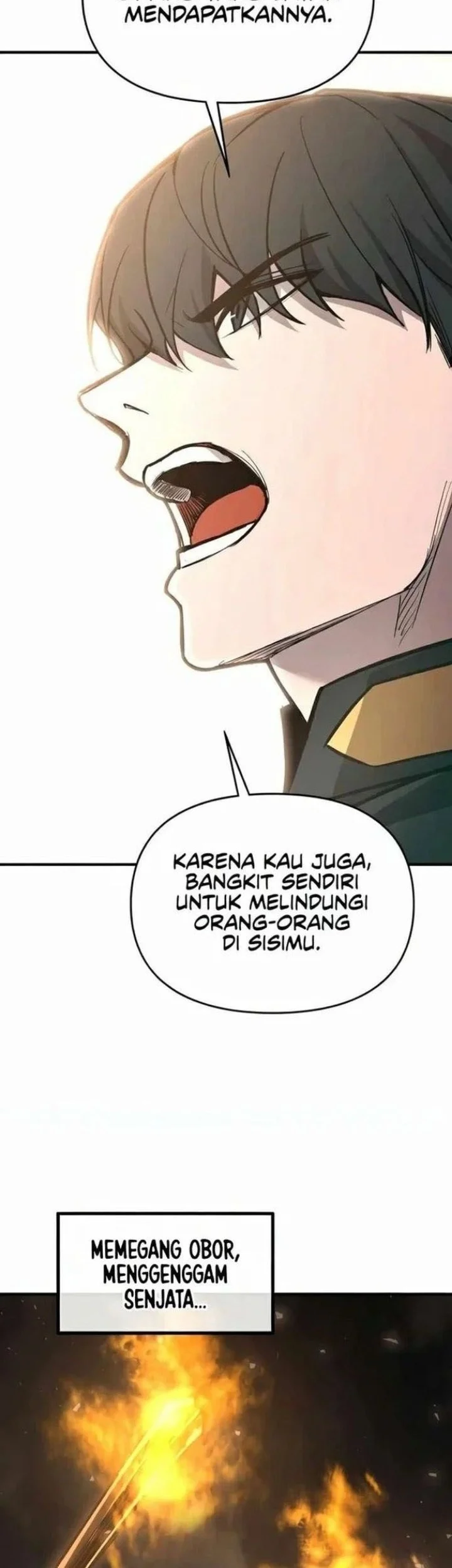Halaman 57