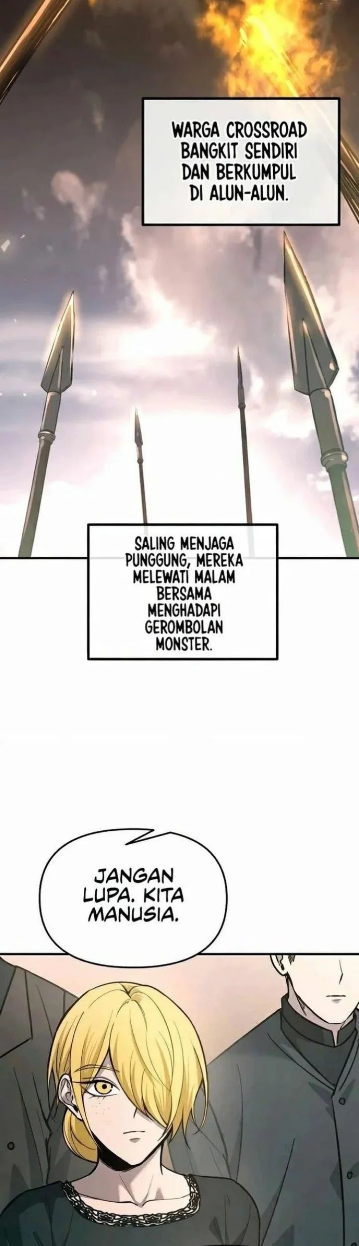 Halaman 58