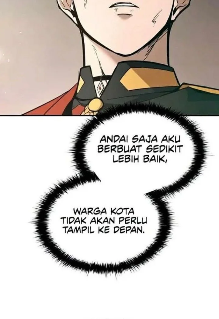 I Became the Tyrant of a Defense Game Chapter 194 halaman 6