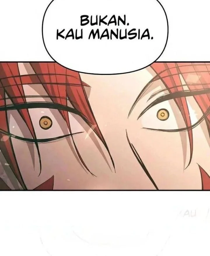 I Became the Tyrant of a Defense Game Chapter 194 halaman 19