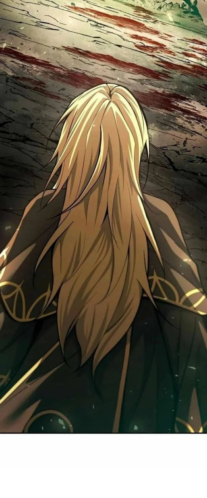 I Became the Tyrant of a Defense Game Chapter 194 halaman 28