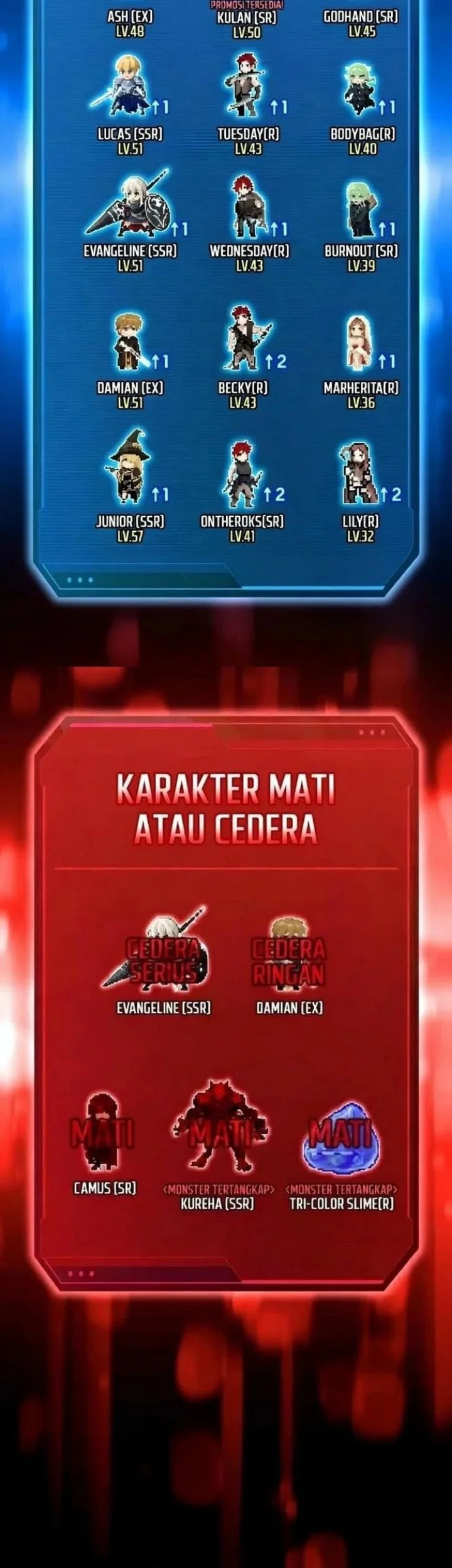 Halaman 40