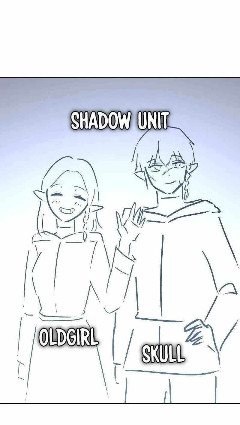 I Became the Tyrant of a Defense Game Chapter 195.5 Gambar 13