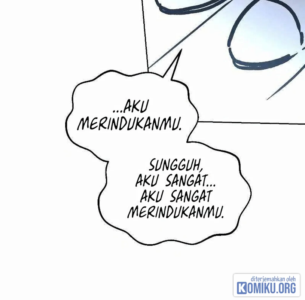 I Became the Tyrant of a Defense Game Chapter 195.5 Gambar 15