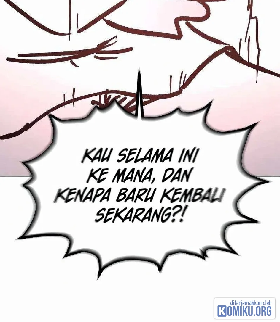 I Became the Tyrant of a Defense Game Chapter 195.5 Gambar 19