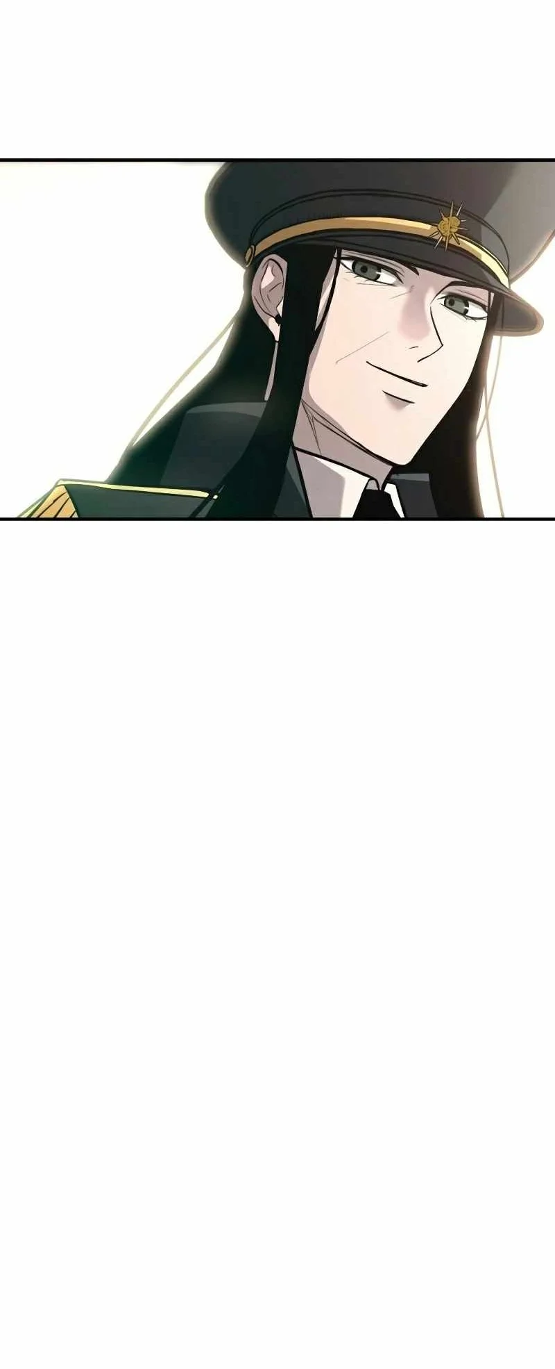 I Became the Tyrant of a Defense Game Chapter 195 Gambar 17