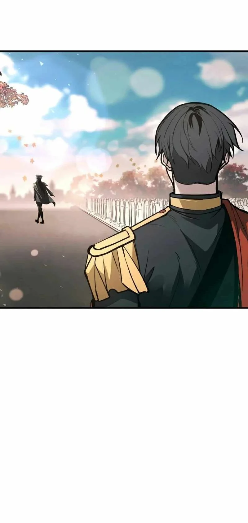 I Became the Tyrant of a Defense Game Chapter 195 Gambar 19
