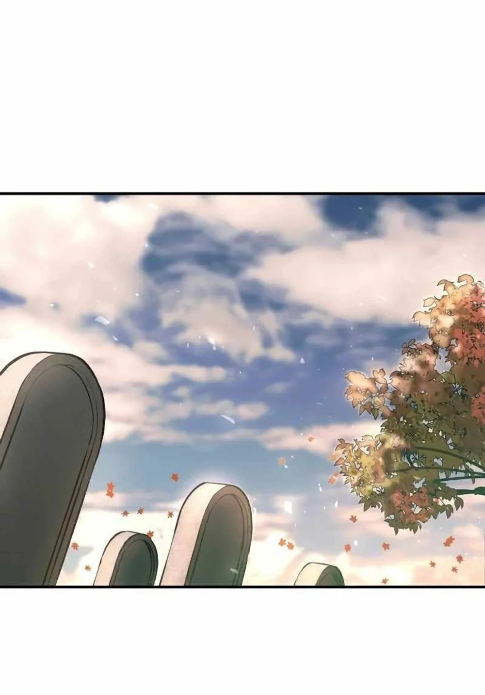 Manhwa I Became the Tyrant of a Defense Game Chapter 195 gambar 2