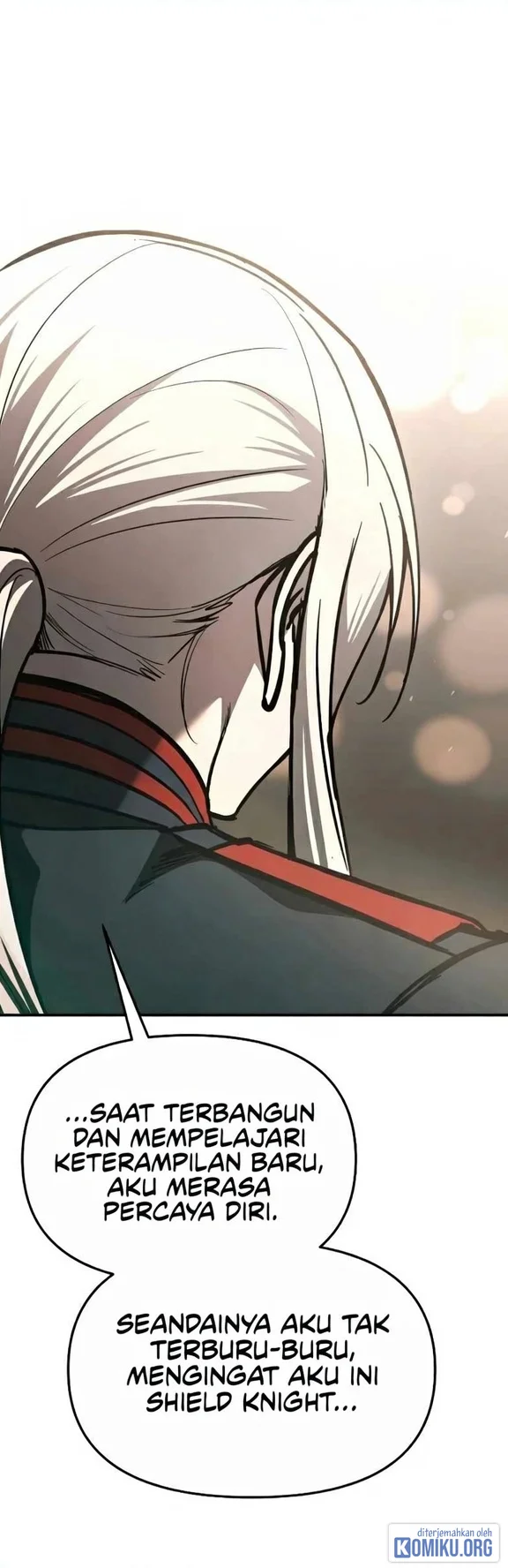 I Became the Tyrant of a Defense Game Chapter 195 Gambar 23