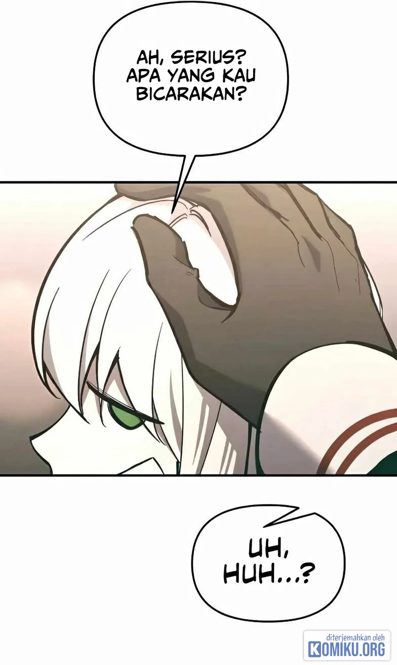 I Became the Tyrant of a Defense Game Chapter 195 Gambar 25