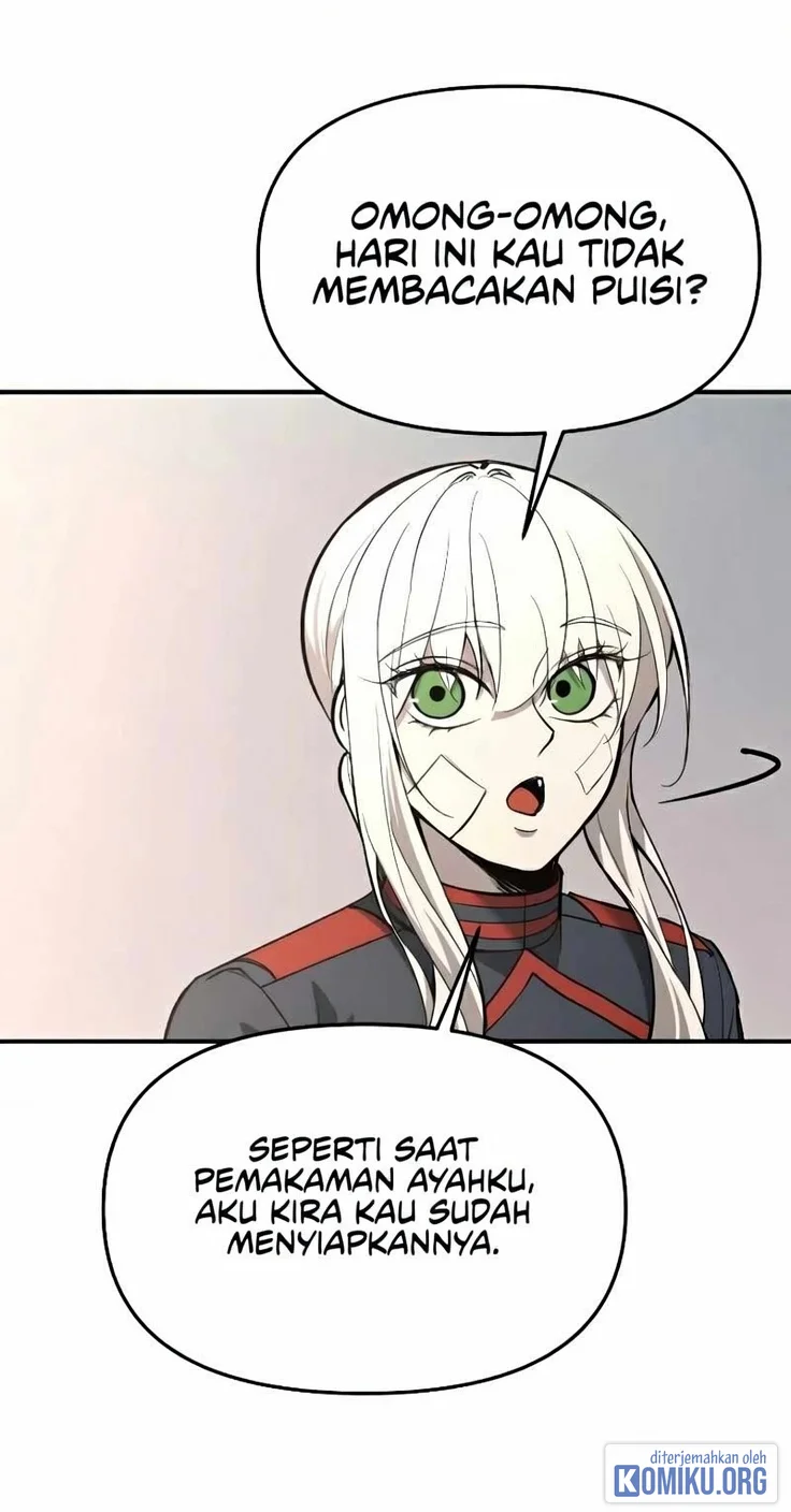 I Became the Tyrant of a Defense Game Chapter 195 Gambar 30