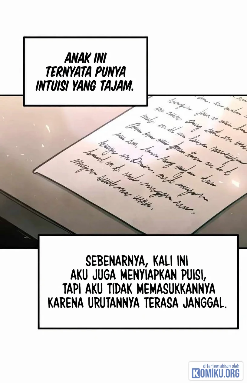 I Became the Tyrant of a Defense Game Chapter 195 Gambar 31