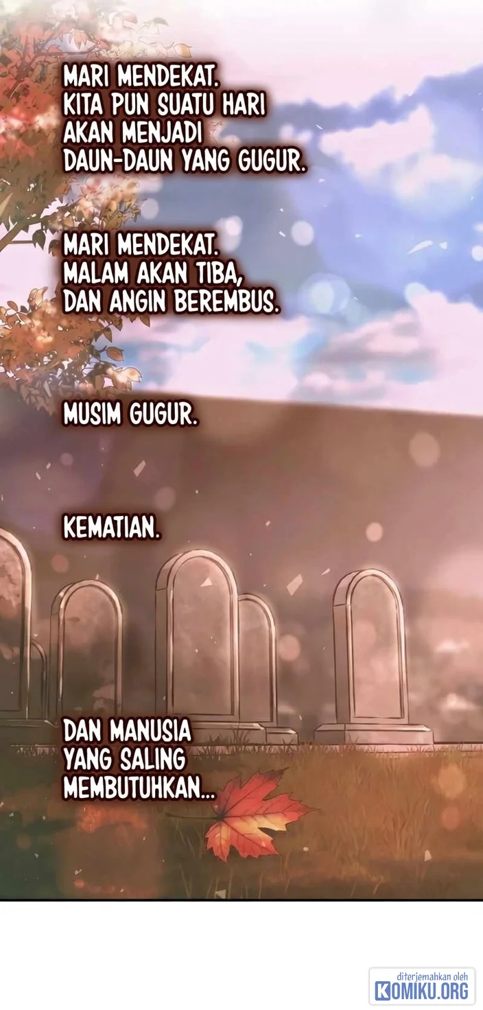 I Became the Tyrant of a Defense Game Chapter 195 Gambar 33