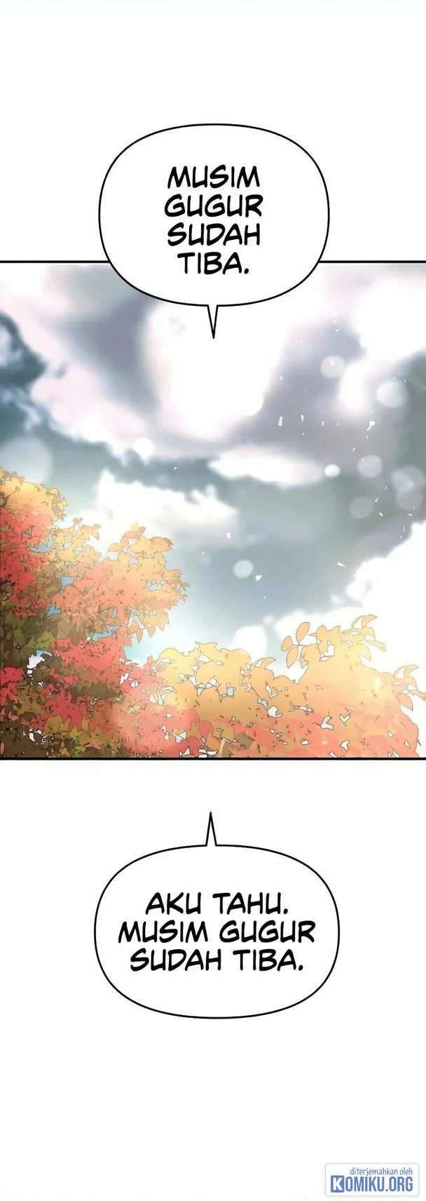 I Became the Tyrant of a Defense Game Chapter 195 Gambar 36