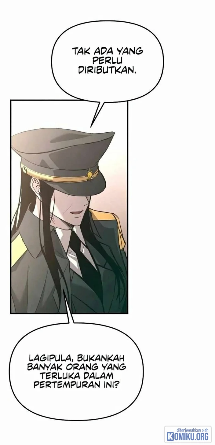 I Became the Tyrant of a Defense Game Chapter 195 Gambar 4