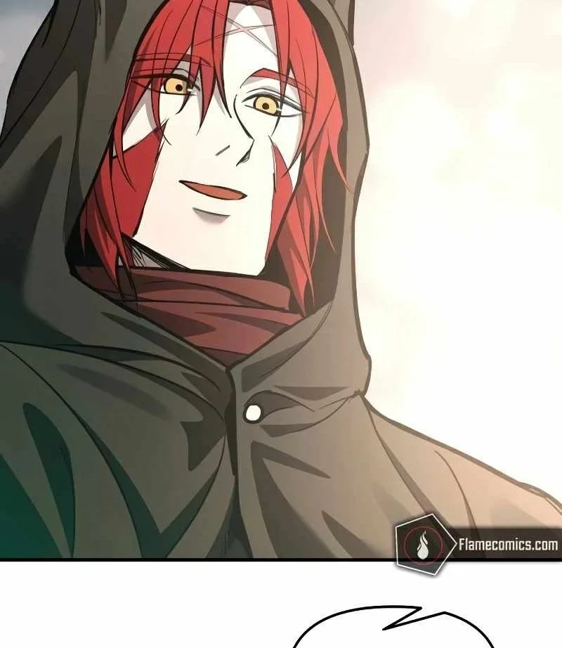 I Became the Tyrant of a Defense Game Chapter 195 Gambar 46