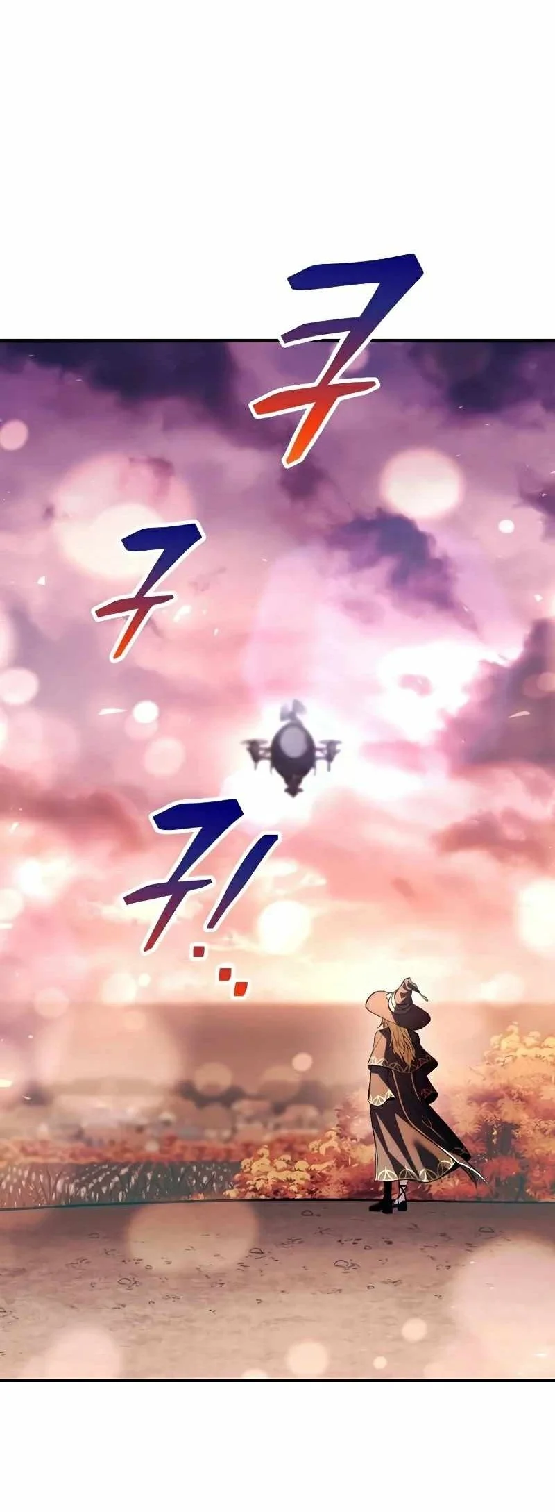 I Became the Tyrant of a Defense Game Chapter 195 Gambar 55