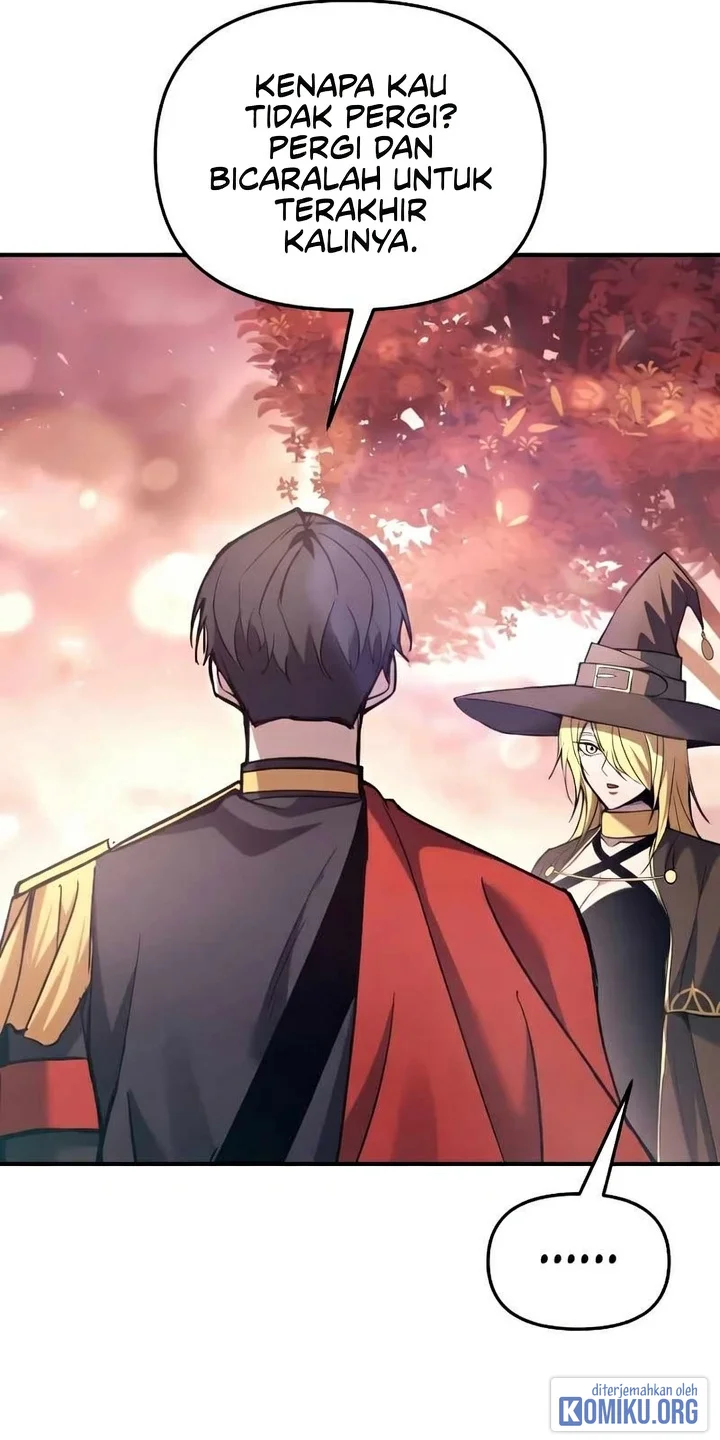 I Became the Tyrant of a Defense Game Chapter 195 Gambar 57