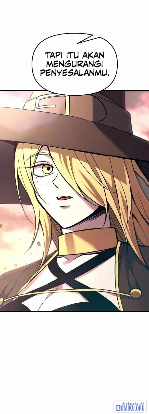 I Became the Tyrant of a Defense Game Chapter 195 Gambar 61