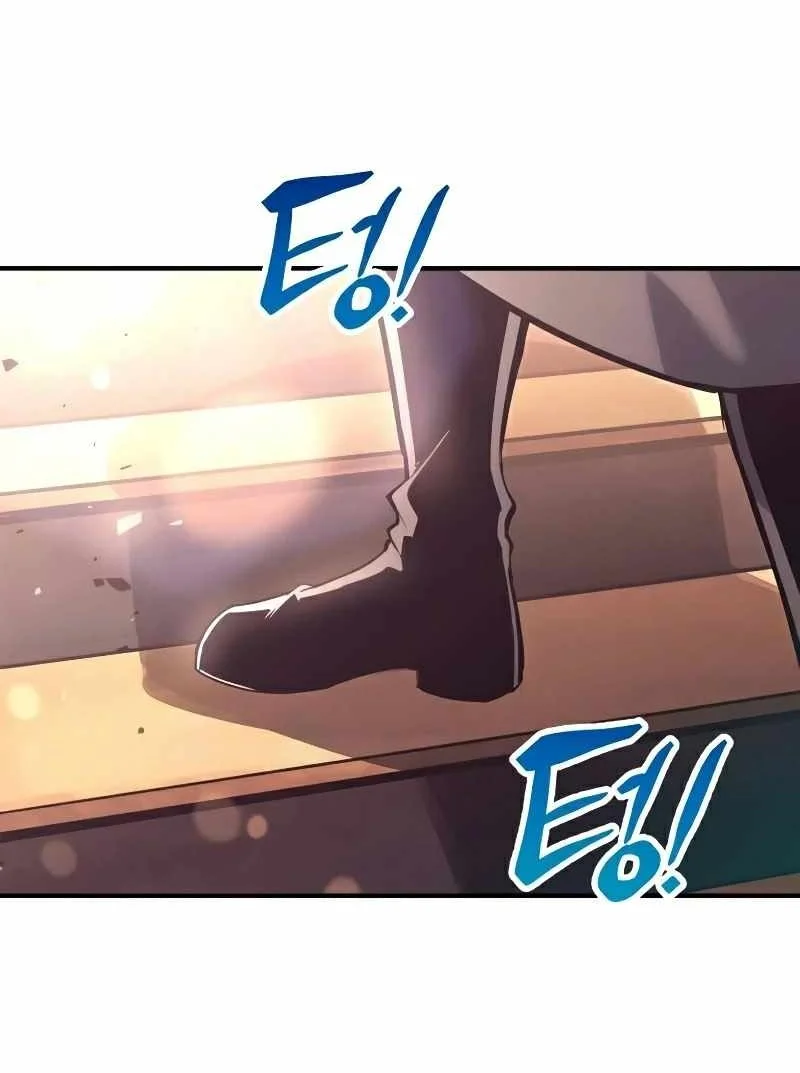 I Became the Tyrant of a Defense Game Chapter 195 Gambar 64