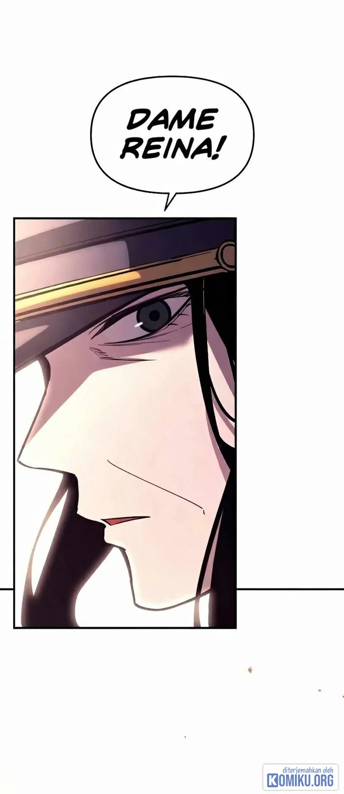 I Became the Tyrant of a Defense Game Chapter 195 Gambar 65