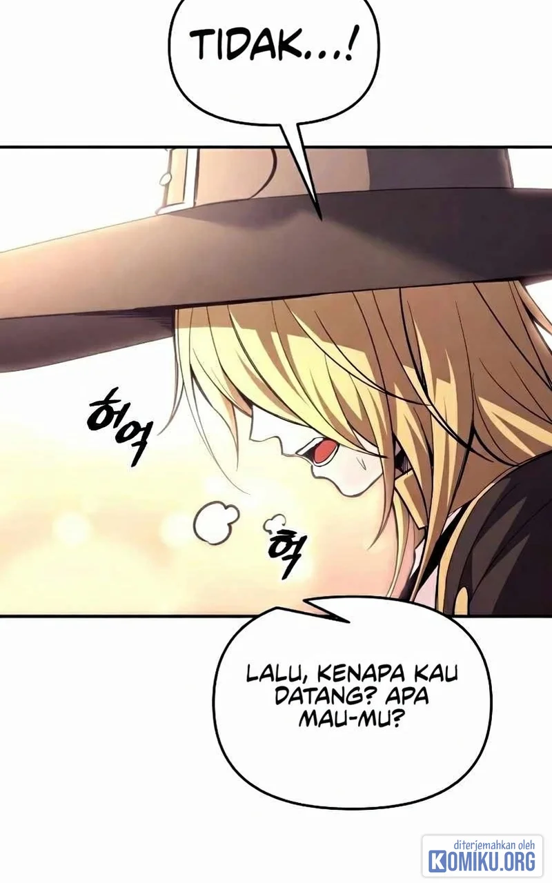I Became the Tyrant of a Defense Game Chapter 195 Gambar 68