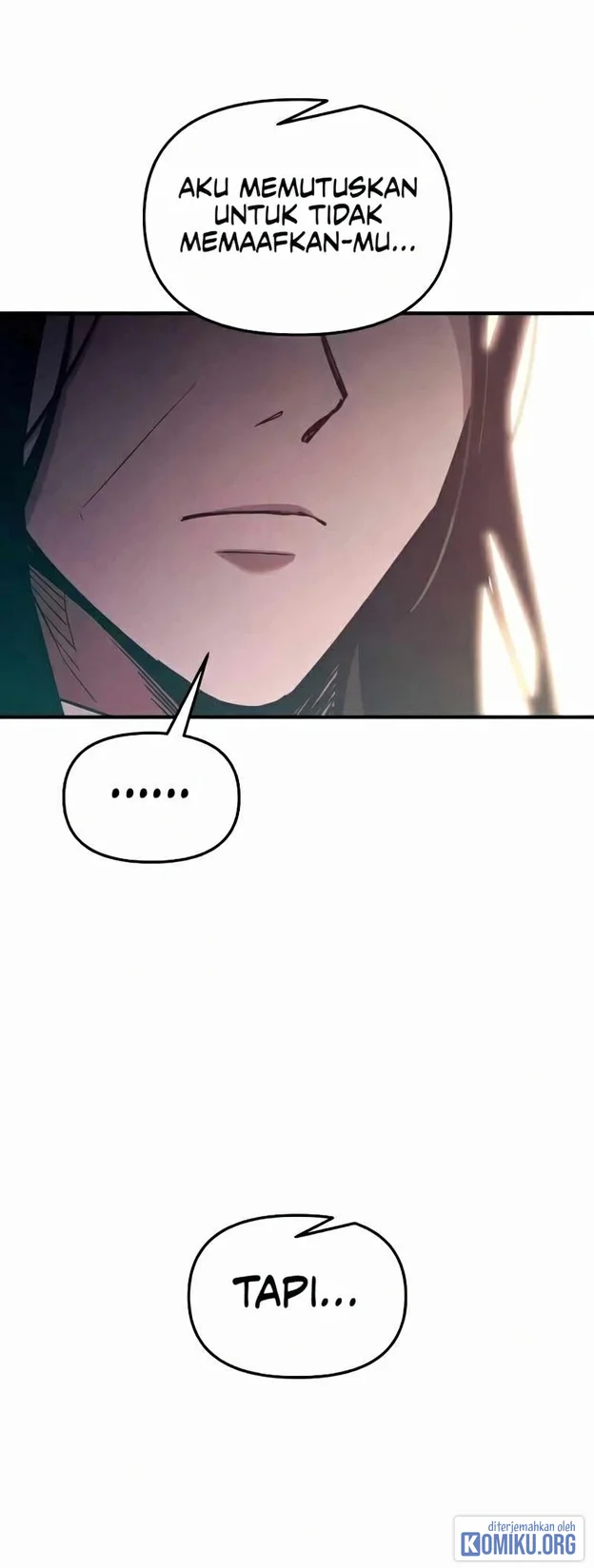 I Became the Tyrant of a Defense Game Chapter 195 Gambar 70